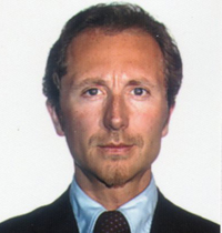 Adriano Guizzetti